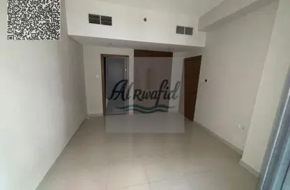 شقة - 2 غرف نوم - 2 حمامات للايجار في أبراج غلفا - الراشدية 1 - الراشدية - عجمان