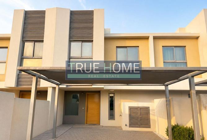 118587993 - Property Main Image