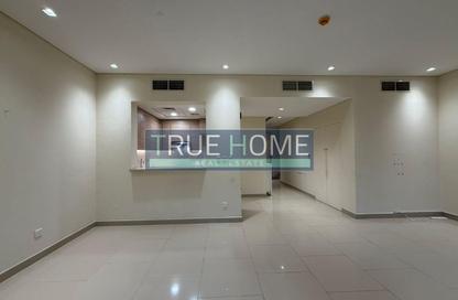 Townhouse - 3 Bedrooms - 4 Bathrooms for rent in Al Zahia 4 - Al Zahia - Muwaileh Commercial - Sharjah