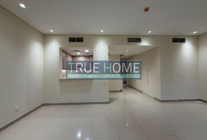 118587993 - Property Image 3