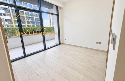 Apartment - 3 - 3 for rent in Azizi Riviera 14 - Azizi Riviera - Meydan One - Meydan - Dubai