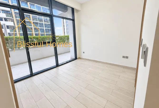 164599901 - Property Image 2