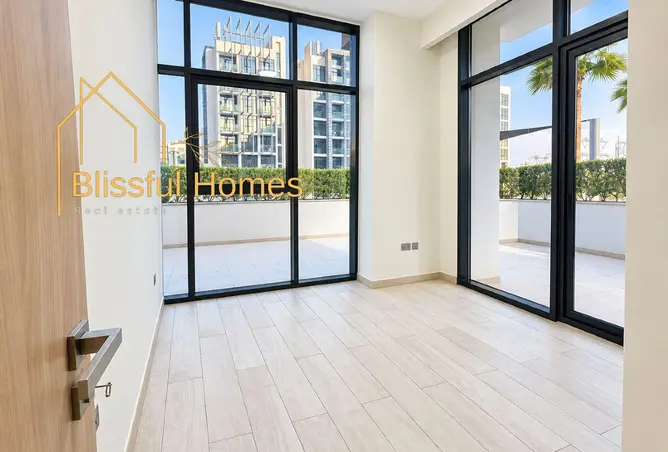 164599901 - Property Image 3