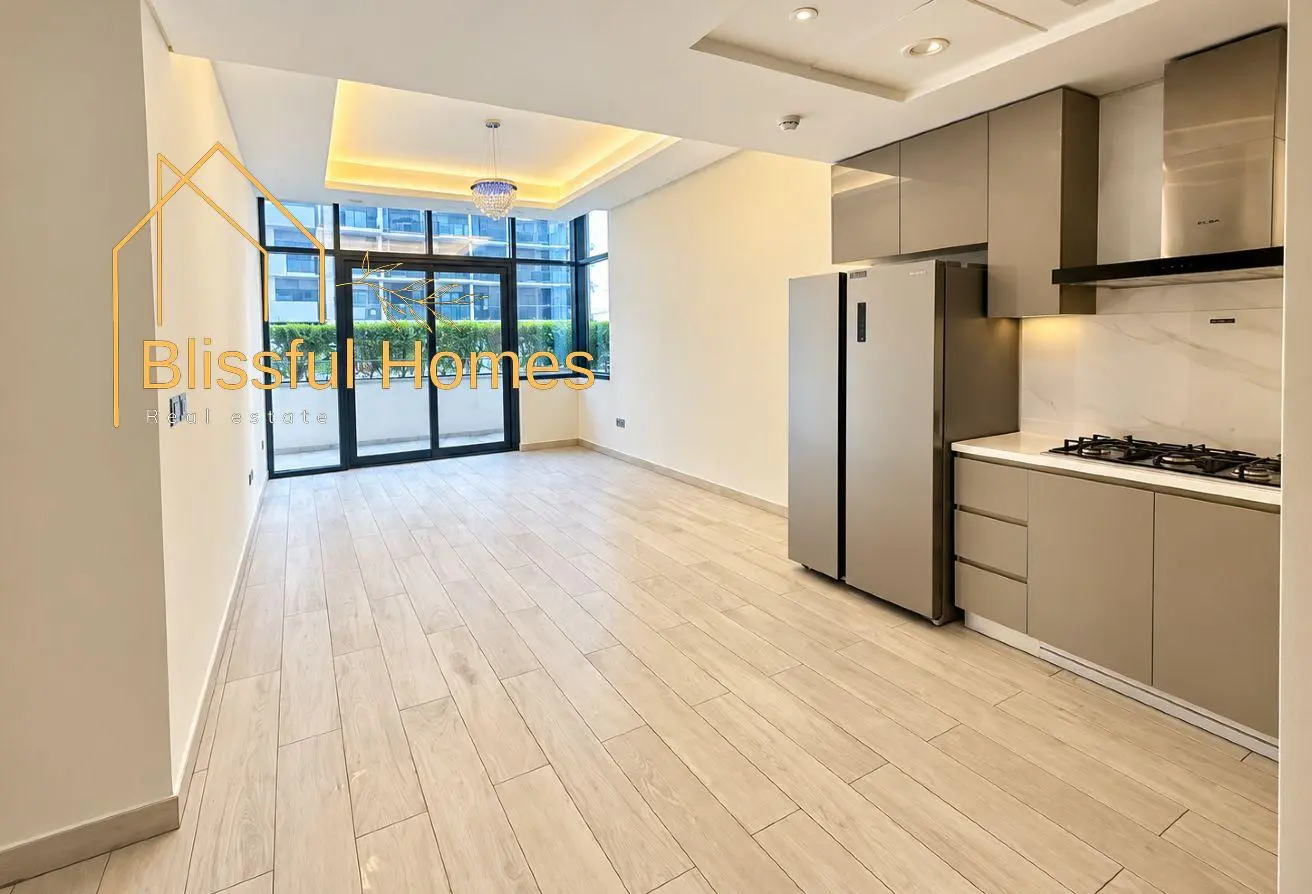 164599901 - Property Main Image