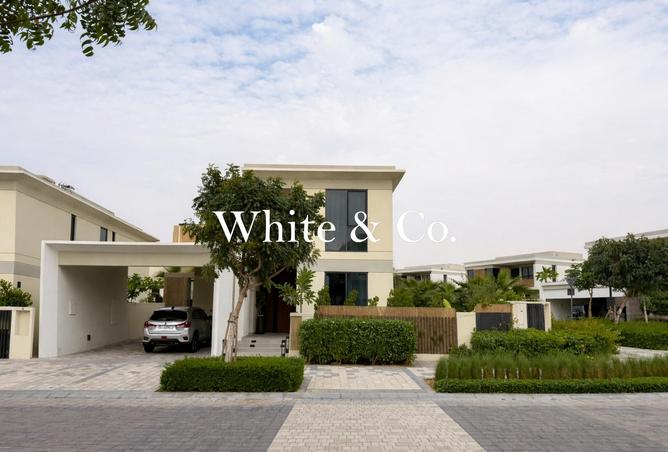 64430276 - الصورة الرئيسية للعقار