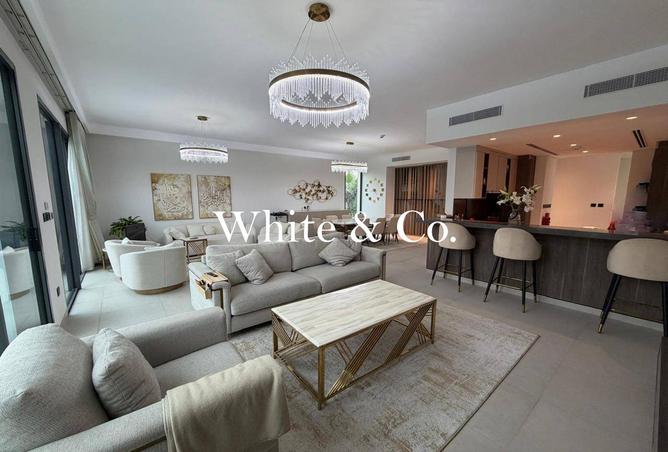 64430276 - صورة العقار 2