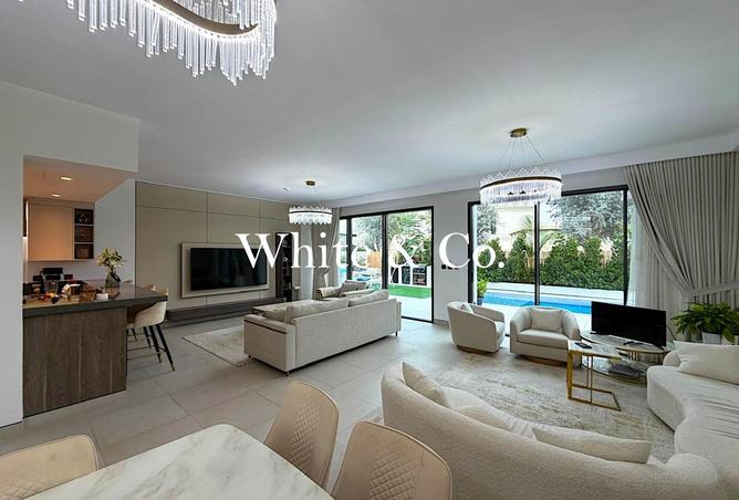 64430276 - صورة العقار 3