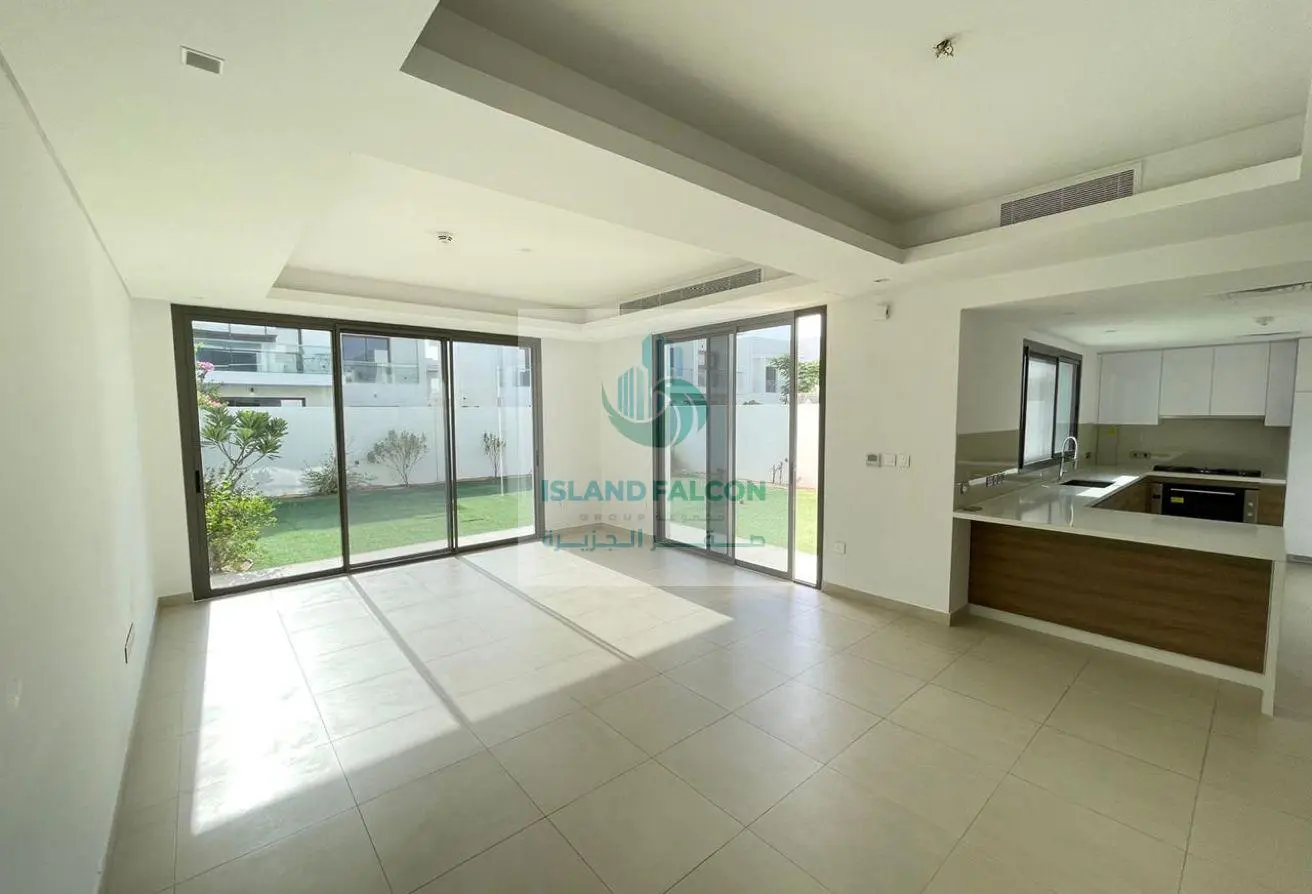 145528724 - Property Main Image