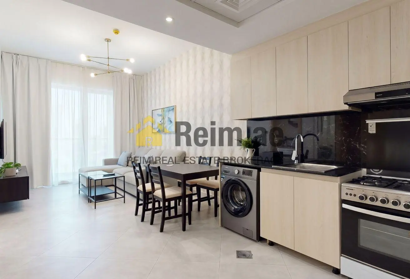 103691868 - Property Main Image