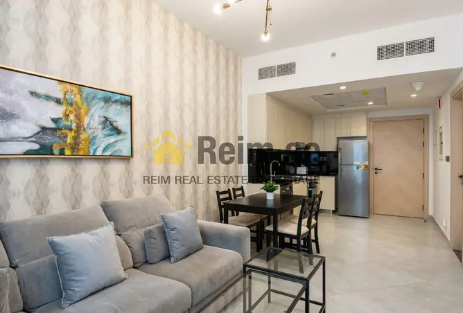 103691868 - Property Image 2