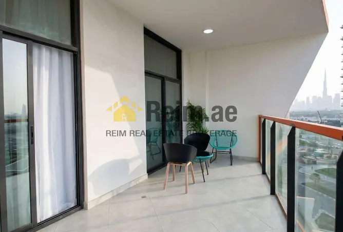 103691868 - Property Image 3