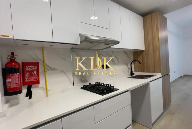 16278099 - الصورة الرئيسية للعقار