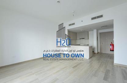 Apartment - 2 Bedrooms - 2 Bathrooms for sale in Waters Edge - Yas Island - Abu Dhabi Apartment - 2 Bedrooms - 2 Bathrooms for sale in Waters Edge - Yas Island - Abu Dhabi