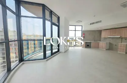 Apartment - 2 Bedrooms - 3 Bathrooms for rent in Karimian 3 - Jumeirah Garden City - Al Satwa - Dubai