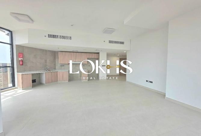 80677851 - Property Image 2