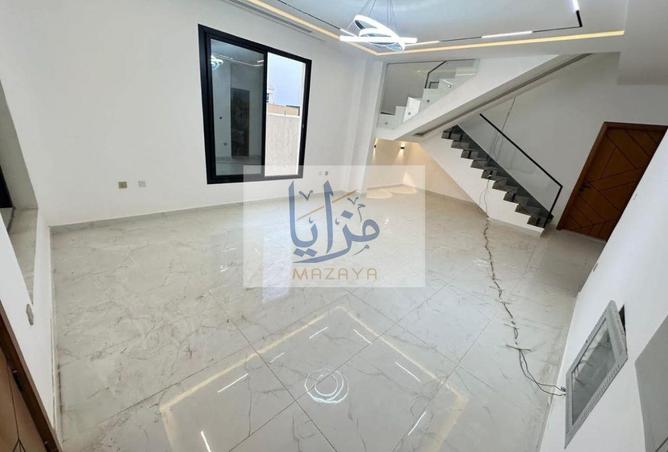 85734769 - Property Image 3