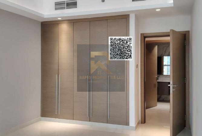 65160549 - Property Main Image