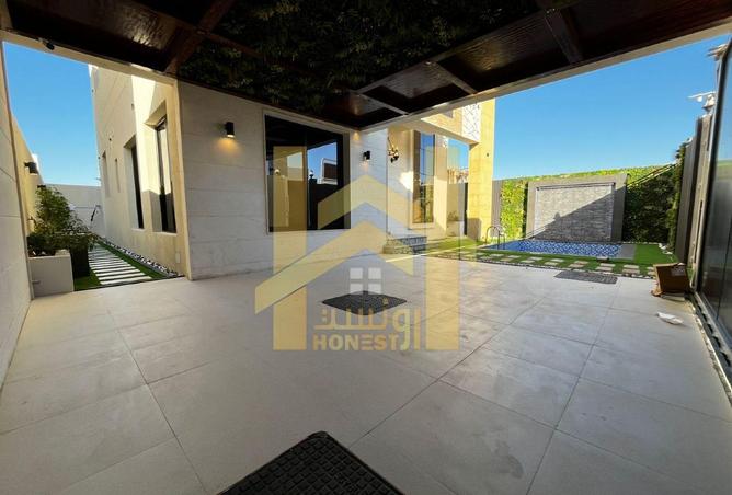 63270348 - صورة العقار 3