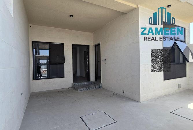 99135522 - Property Image 2