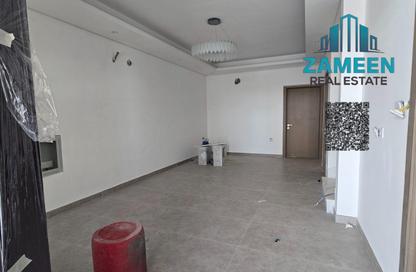 Townhouse - 5 Bedrooms - 6 Bathrooms for sale in Al Helio 1 - Al Helio - Ajman