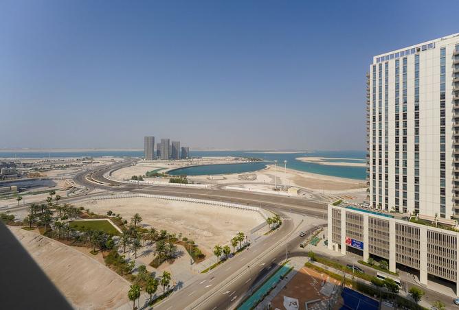 140128734 - Property Image 2