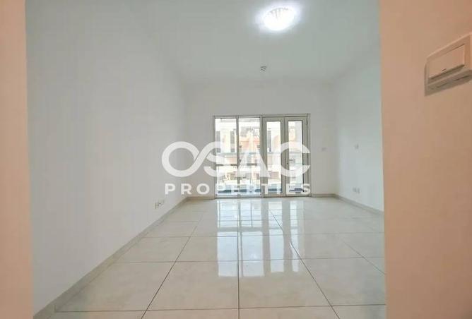 86623391 - Property Image 3
