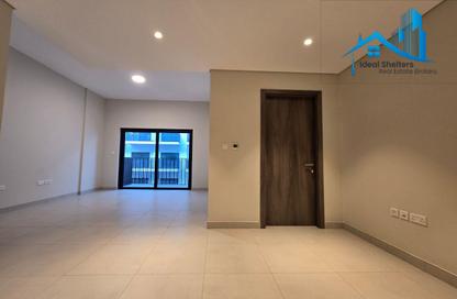 Apartment - 1 Bedroom - 2 Bathrooms for rent in SOL Golf Views B - SOL Golf Views - Dubai Production City (IMPZ) - Dubai