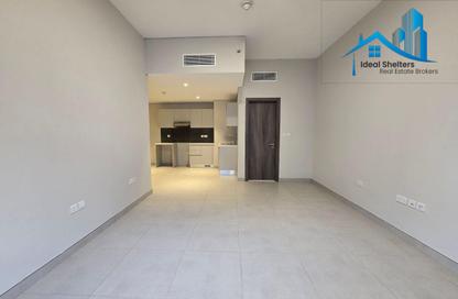 Apartment - 1 Bedroom - 2 Bathrooms for rent in SOL Golf Views B - SOL Golf Views - Dubai Production City (IMPZ) - Dubai