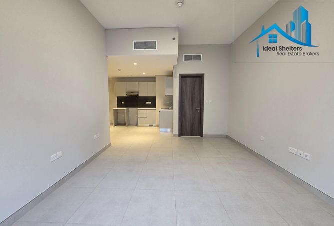 127936965 - Property Image 3