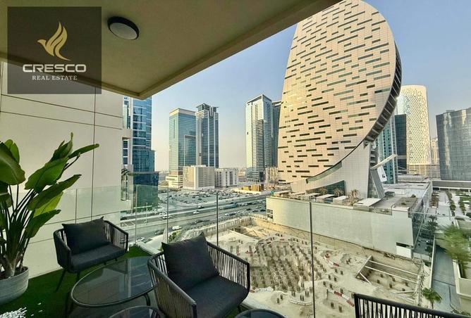 16228756 - الصورة الرئيسية للعقار