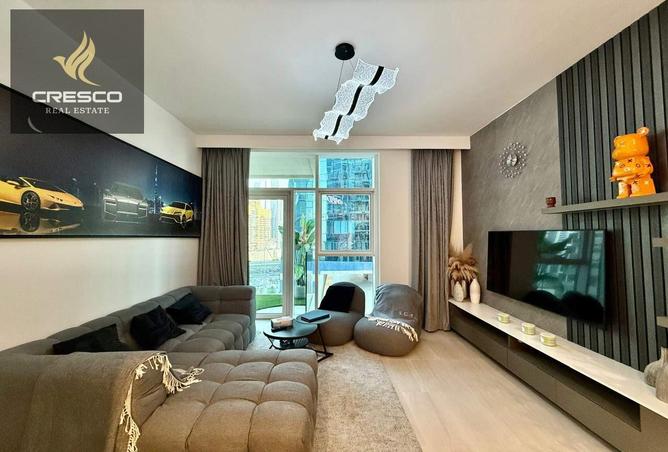 16228756 - صورة العقار 3