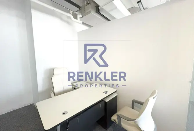 162330169 - Property Image 3