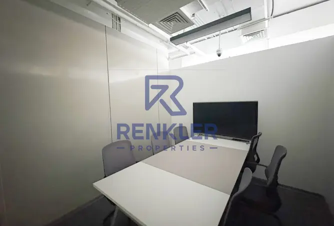 162330169 - Property Image 2