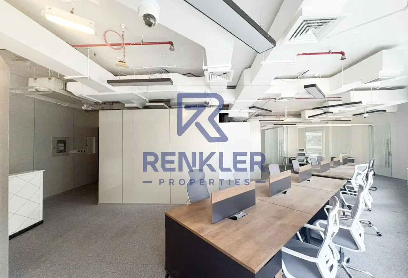 162330169 - Property Main Image