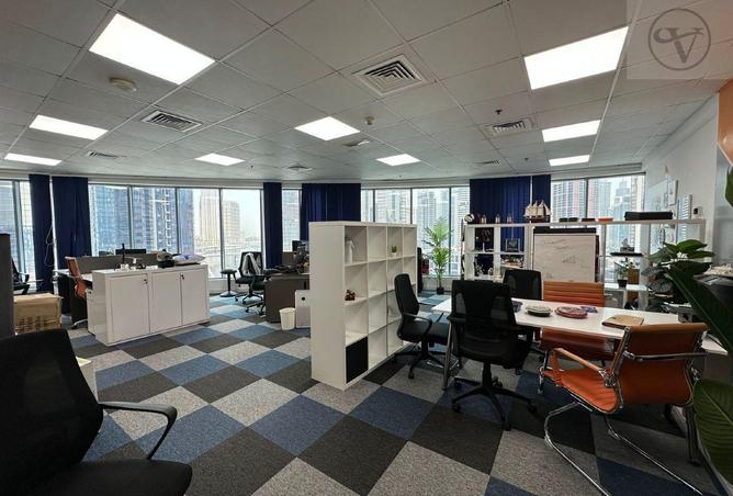 129277947 - Property Image 2