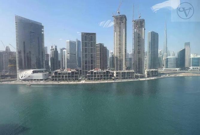 129277947 - Property Main Image