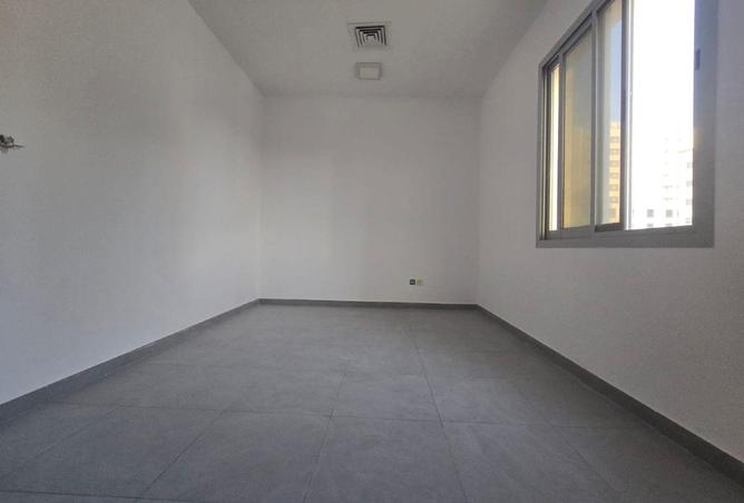 56559311 - Property Image 3