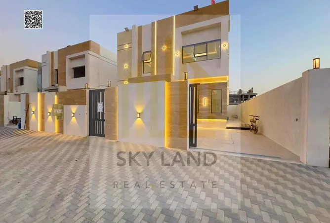 147339759 - Property Image 2