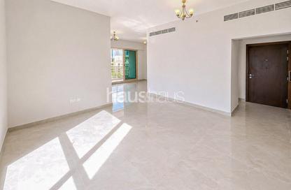 Apartment - 2 Bedrooms - 2 Bathrooms for sale in Mosela Waterside Residences - Mosela - The Views - Dubai