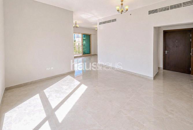 98696185 - Property Image 3