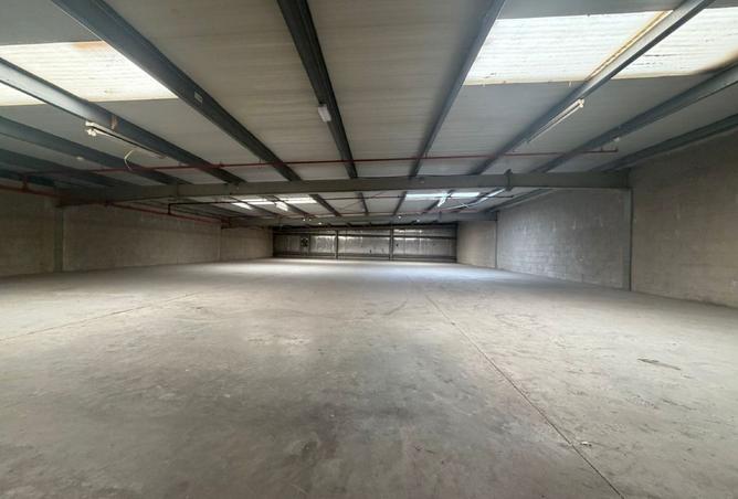 15978924 - Property Main Image