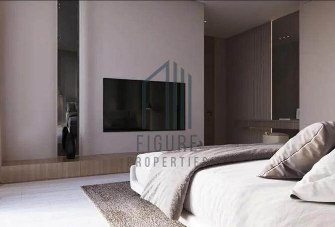 139705551 - Property Image 3