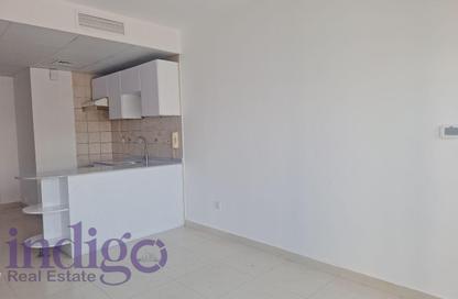 شقة - غرفة نوم - 2 حمامات للايجار في بوابة دبي الجديدة 1 - (JLT) مجمع Q - أبراج بحيرات الجميرا - دبي شقة - غرفة نوم - 2 حمامات للايجار في بوابة دبي الجديدة 1 - (JLT) مجمع Q - أبراج بحيرات الجميرا - دبي