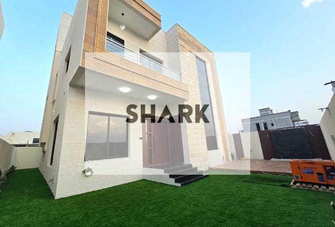 81521062 - Property Main Image