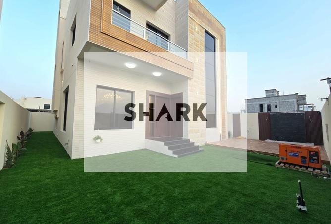 81521062 - Property Image 2