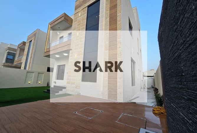 81521062 - Property Image 3