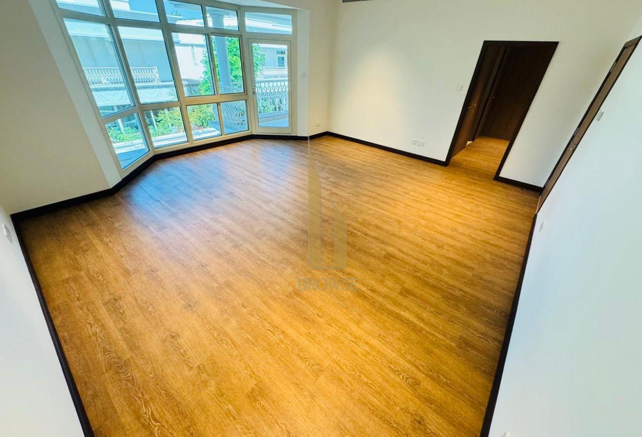 Renovated All Baths+Kitchen + Flooring + Wardrobe photo 20