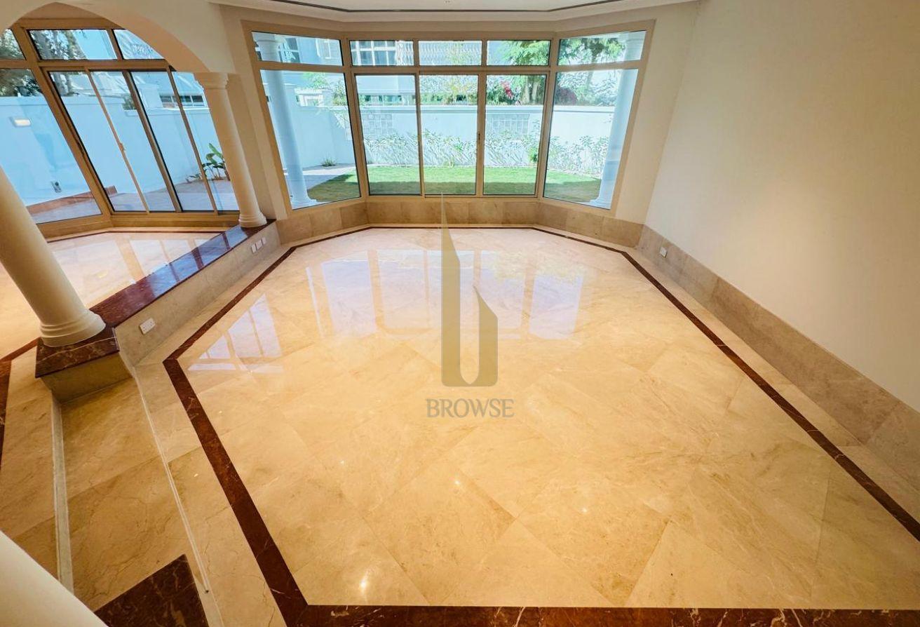 Renovated All Baths+Kitchen + Flooring + Wardrobe photo 22