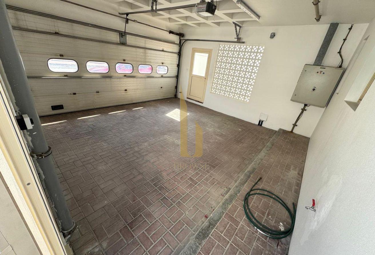 Renovated All Baths+Kitchen + Flooring + Wardrobe photo 30