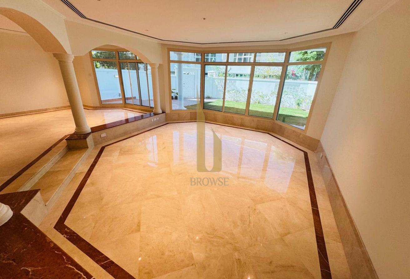 Renovated All Baths+Kitchen + Flooring + Wardrobe photo 24